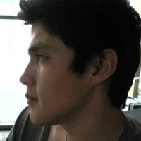Antonio Rojas Flores