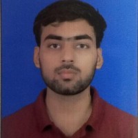 Kapil Rohilla