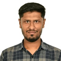 Abdul Azees A
