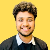 Pranav verma