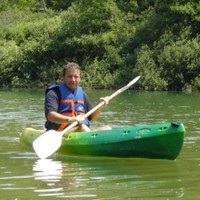 Onno Kuijl