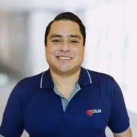 Luis Diego Viales Cabalceta