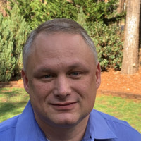 Mark Risco, CPA