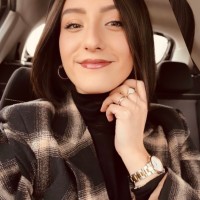 Sara De Gennaro