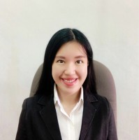 Hailey Wong