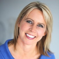 Elizabeth Palmer