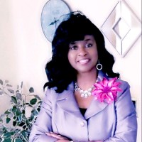 Kathy Hayden