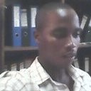 Phisto Tembo