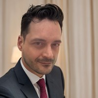 Massimo Arteconi