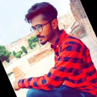 Muhammad Kashif