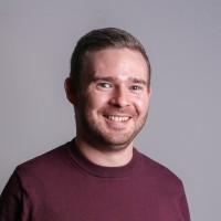 Rob McKenzie