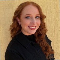 Sarah Remson