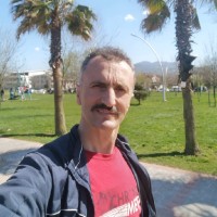 suleyman meydan