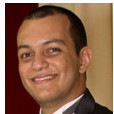 Ramon Oliveira
