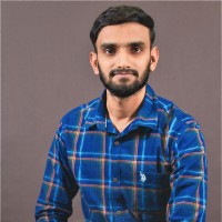 Pratik Aher