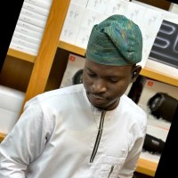 Adebayo Samuel