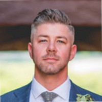 Michael Filicky