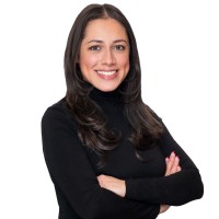 Giselle Bermudez