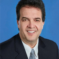 Jerry Foster