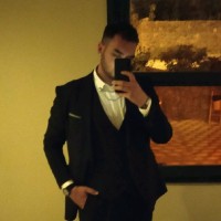 Murat Karabulak