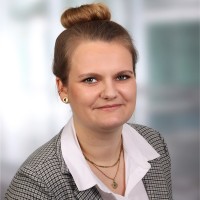 Marie Schmitz