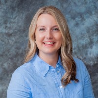 Tara Elswick