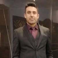 Ernesto Herrera Rodríguez