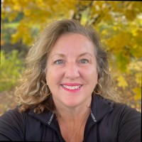 Jacque Benhart