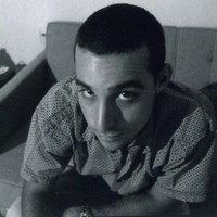 Michael Luciano