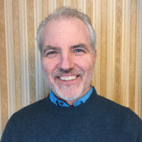 John Mack