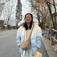 Joanne Muk