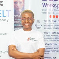 Emmanuella Lamisi Debezor