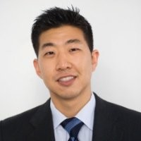 Dan Kim