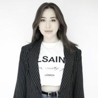 Aylin Altunsoy Balcı