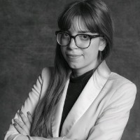 Michela Sandonà