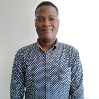 Wilson João