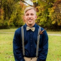 Kyle Berner