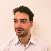 Ignacio Perez Alasa