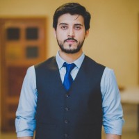 Saad Khan