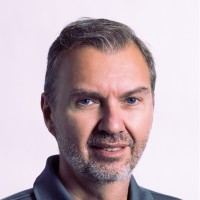 Francois Charest