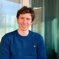 Tycho van den Brink