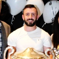Tom Roncone
