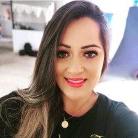 Amanda Pereira