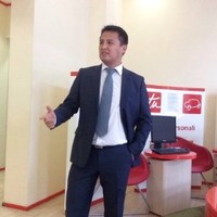 Freddy Alejandro Silva