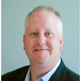 Michael S.