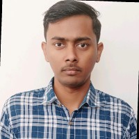 Harsh Pratap Singh