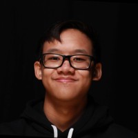 Vincent Inthavong