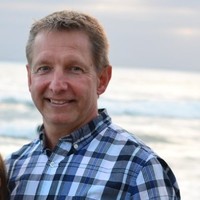 Warren Janzen