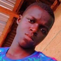 Hamidou Kome