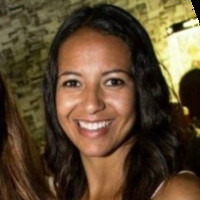 Marisa Jimenez